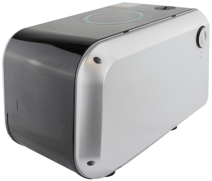 ONIS iBox1000 насосная станция