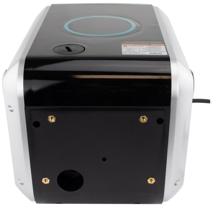 ONIS iBox1000 насосная станция