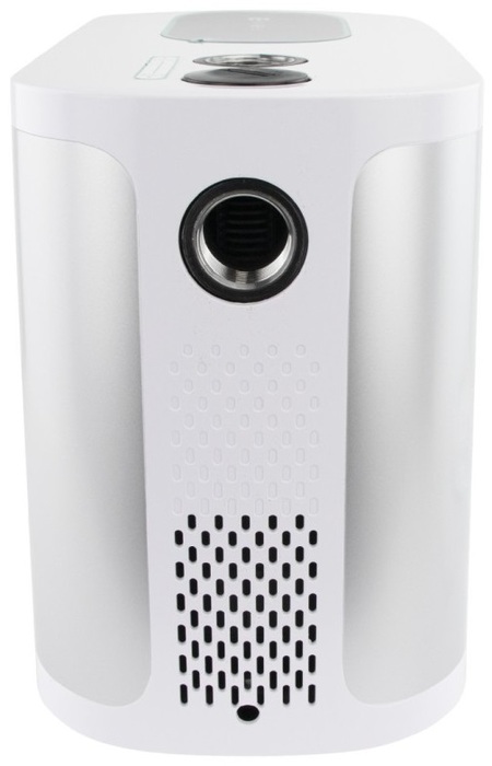 ONIS iBox600 насосная станция