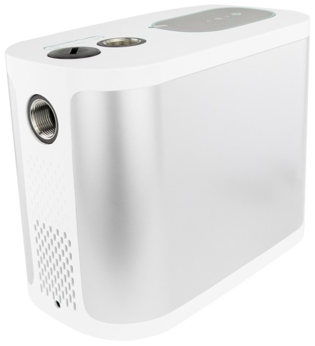 ONIS iBox600 насосная станция