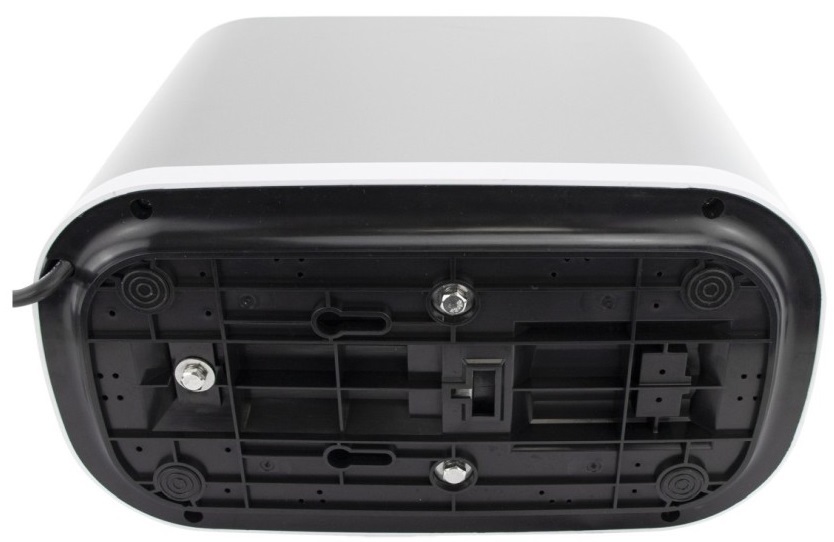 ONIS iBox600 насосная станция