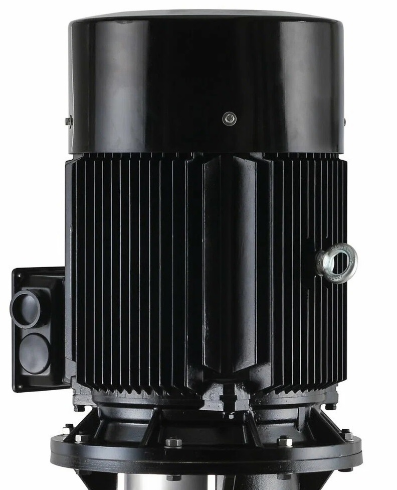 ONIS INL 65-60-60-18.5/2 (380В, 18.5кВт) циркуляционный насос