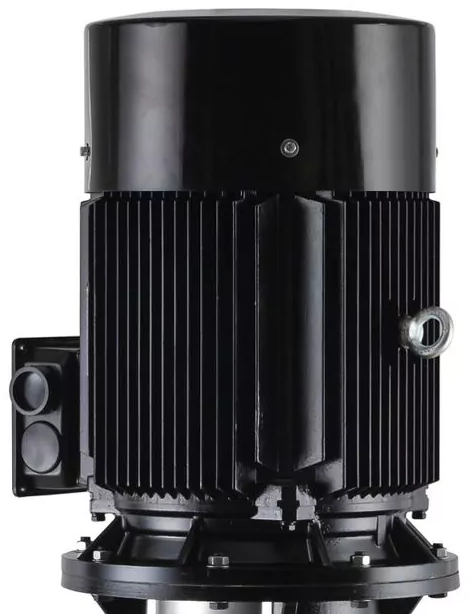 ONIS INL 80-50-29-7.5/2 циркуляционный насос