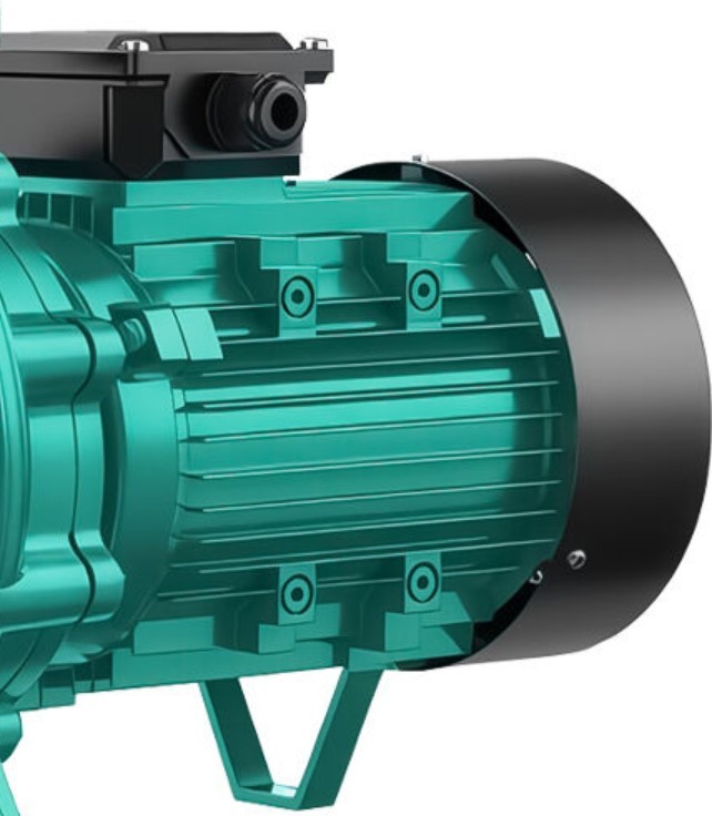 ONIS MBL 32-250D-5.5/2E (380В, 5.5кВт) поверхностный насос