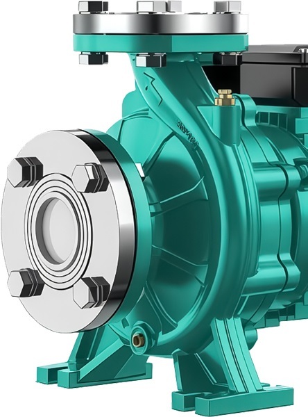 ONIS MBL 32-250D-5.5/2E (380В, 5.5кВт) поверхностный насос