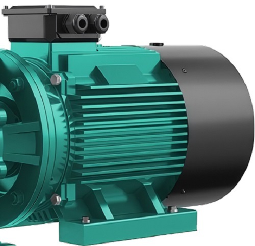 ONIS MBL 40-315-18.5/2E (380В, 18.5кВт) поверхностный насос