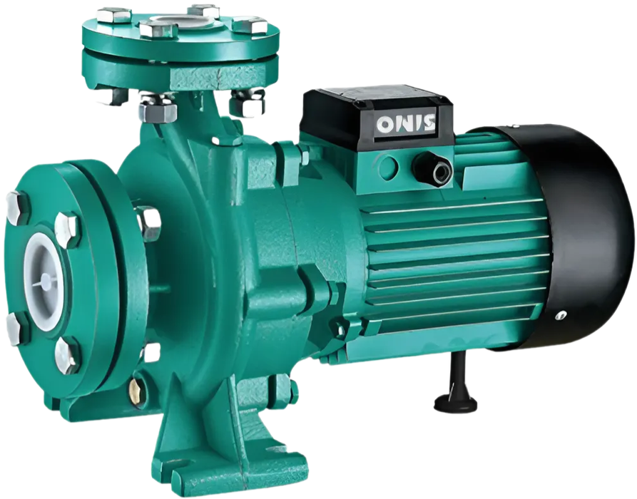 ONIS MBL 50-125-4/2 поверхностный насос
