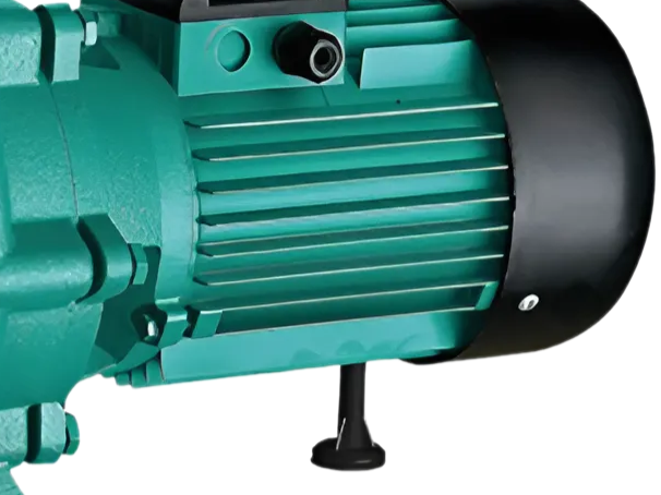 ONIS MBL 50-125-4/2 поверхностный насос