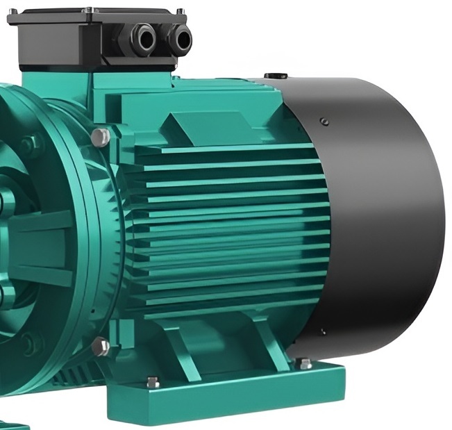 ONIS MBL 80-250-37/2E (380В, 37кВт) поверхностный насос