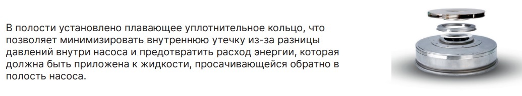 ONIS MV 1-10 (380В, 0.55кВт) поверхностный насос