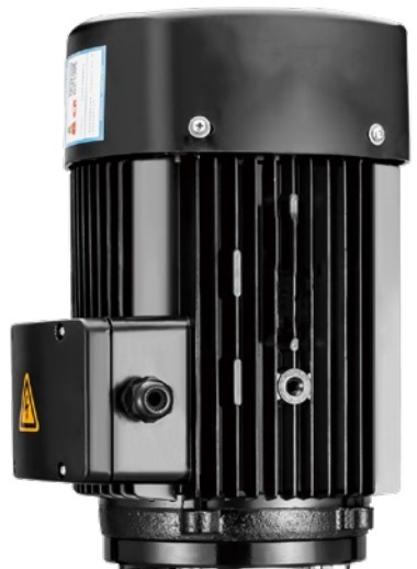 ONIS MV 1-7 (380В, 0.37кВт) поверхностный насос