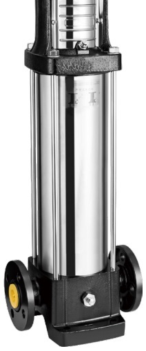 ONIS MV 10-16 (380В, 7.5кВт) поверхностный насос