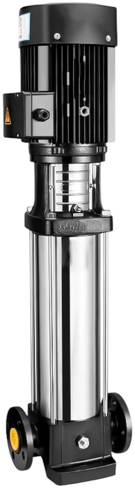 ONIS MV 5-15 поверхностный насос