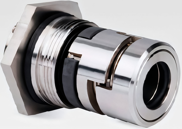 ONIS MV 5-15 поверхностный насос