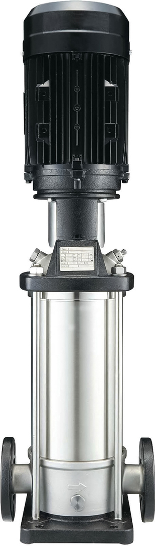 ONIS MVS 150-4-1 (380В, 45кВт) поверхностный насос