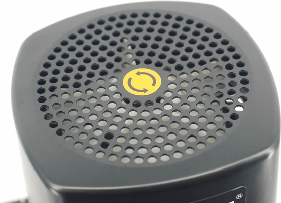 ONIS MVS 20-14 (380В, 15кВт) поверхностный насос