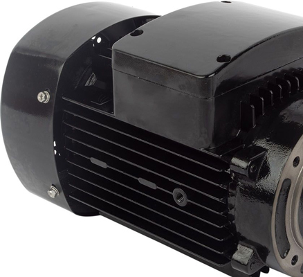 ONIS MVS 200-2 (380В, 55кВт) поверхностный насос