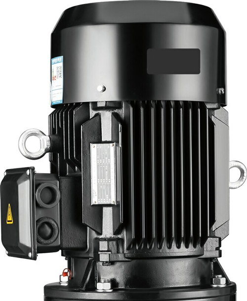 ONIS MVS 3-21 (380В, 2.2кВт) поверхностный насос