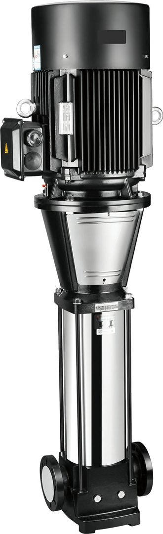 ONIS MVS 32-4-2 (380В, 7.5кВт) поверхностный насос