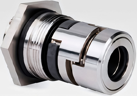 ONIS MVS 32-8-2 (380В, 15кВт) поверхностный насос