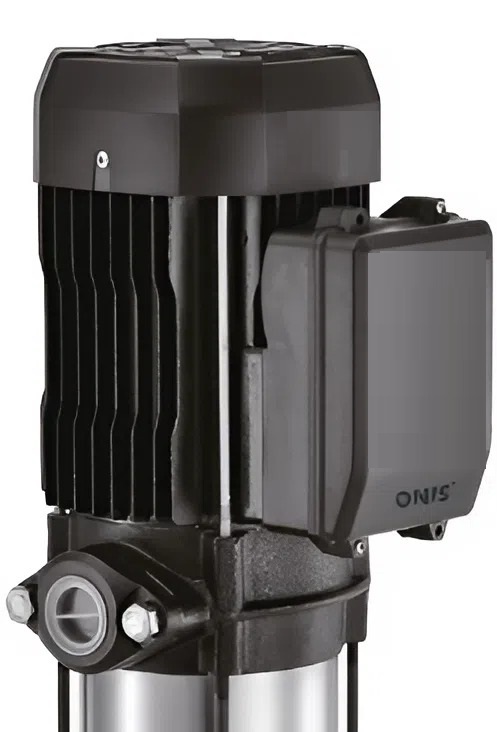 ONIS PVn 4-5 (220В, 1,5кВт) поверхностный насос
