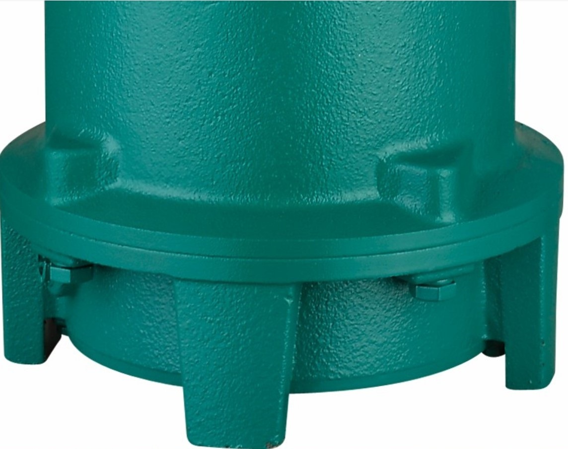 ONIS RV 100-13-5.5L1 (380В, 5.5кВт) погружной насос