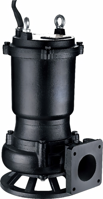 ONIS SWB 100.48.25.T2.7.5 дренажный насос