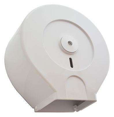 Optima FD-325 W диспенсер для туалетной бумаги