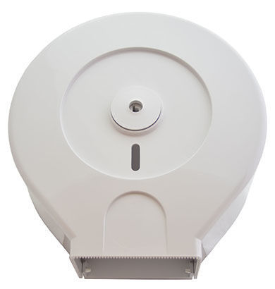 Optima FD-325 W диспенсер для туалетной бумаги