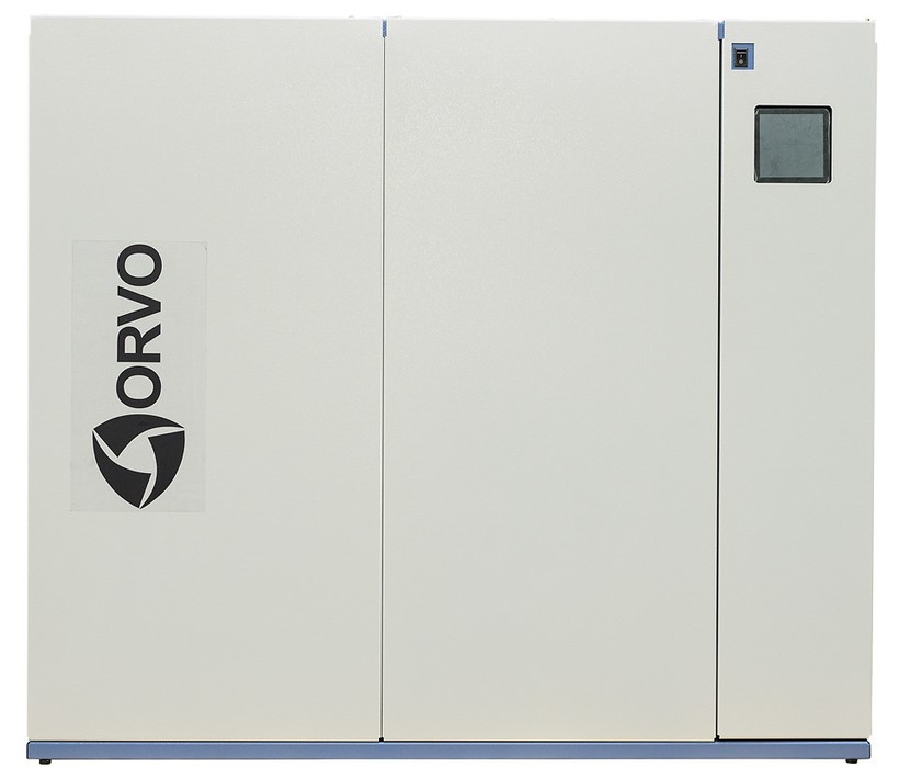 ORVO RE-130-L промышленный увлажнитель воздуха