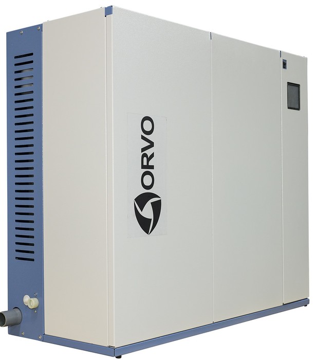 ORVO RE-90-L промышленный увлажнитель воздуха