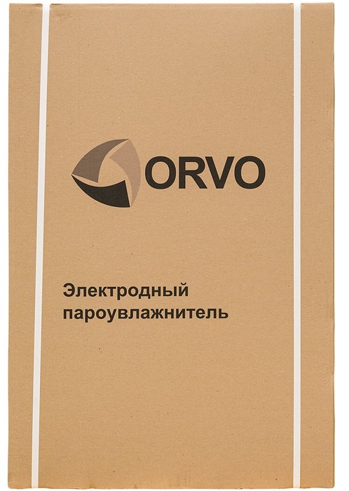 ORVO RE-90-L промышленный увлажнитель воздуха