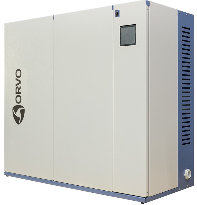 ORVO RE-90-L промышленный увлажнитель воздуха