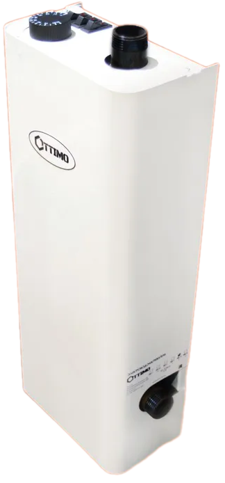 OTTIMO ЭВН-9 электрический котел