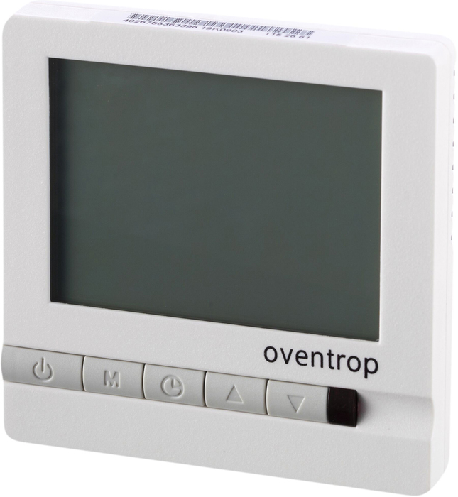 Oventrop 1152561 термостат для котла