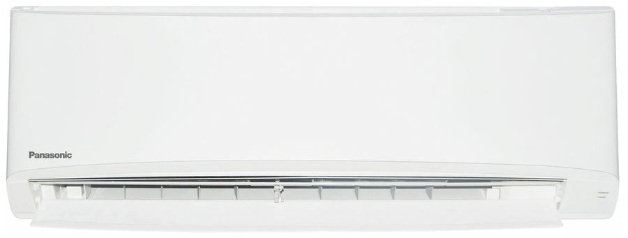 Panasonic Compact CS-TZ20ZKEW/CU-TZ20ZKE настенный кондиционер