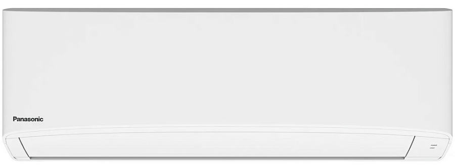Panasonic Compact CS-TZ71ZKEW/CU-TZ71ZKE настенный кондиционер