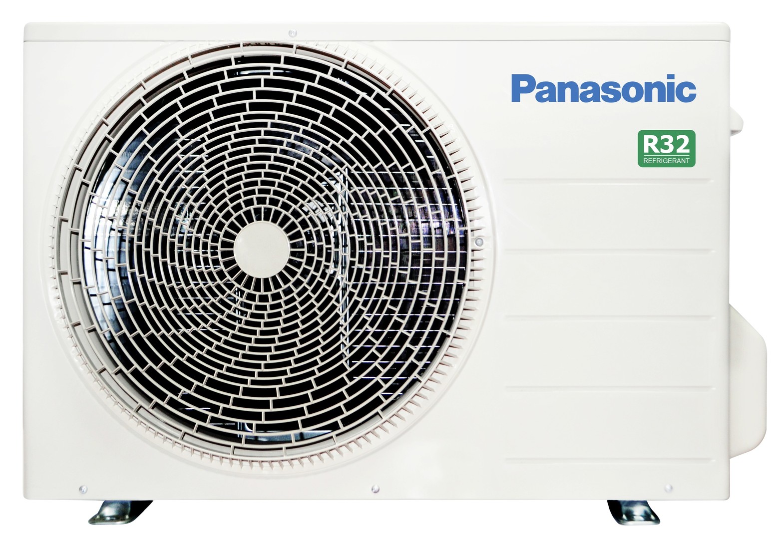 Panasonic Compact CS-TZ71ZKEW/CU-TZ71ZKE настенный кондиционер