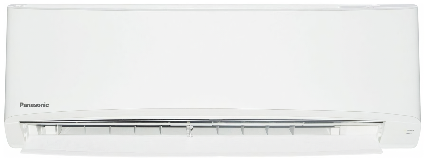 Panasonic Compact CS-TZ71ZKEW/CU-TZ71ZKE настенный кондиционер