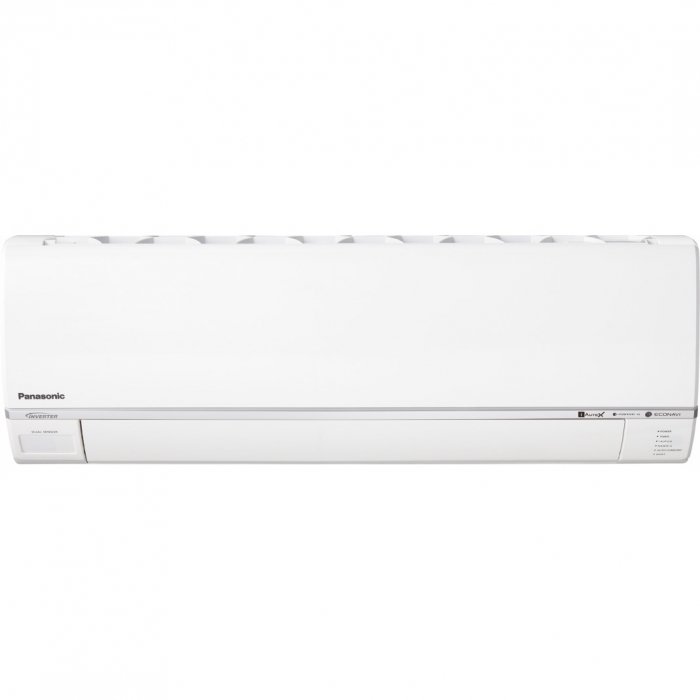 Panasonic CS/CU-E12RKD настенный кондиционер