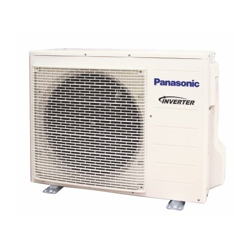 Panasonic CS/CU-E12RKD настенный кондиционер