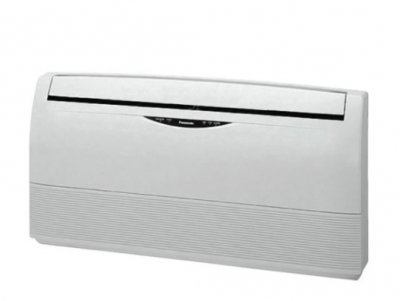 Panasonic CS-E21DTES напольно-потолочный внутренний блок мульти сплит-системы