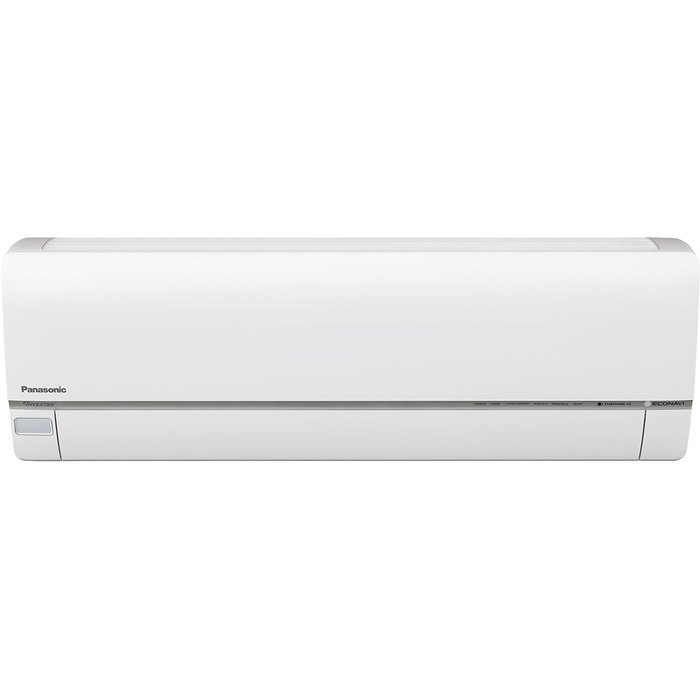 Panasonic CS-E28RKDS настенный внутренний блок