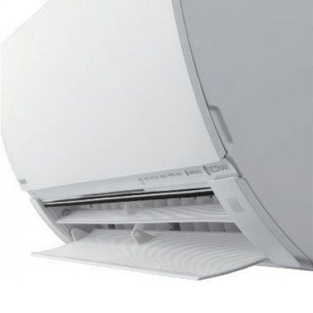 Panasonic CS-E28RKDS настенный внутренний блок