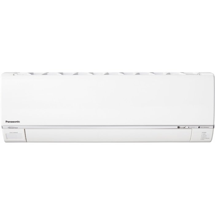 Panasonic CS-E7RKDW/CU-E7RKD настенный кондиционер