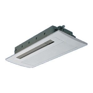 Panasonic CS-ME10EB1E напольно-потолочный внутренний блок мульти-сплит системы