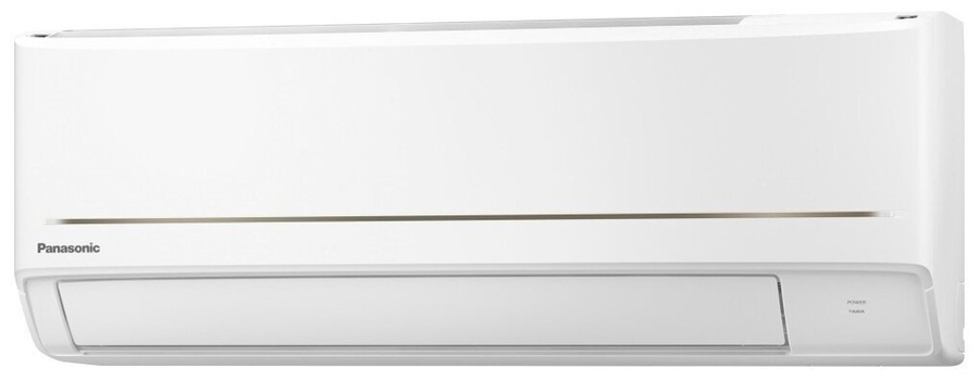 Panasonic Basic CS-PZ20WKD/CU-PZ20WKD настенный кондиционер