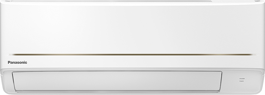Panasonic CS/CU-PZ35WKD настенный кондиционер