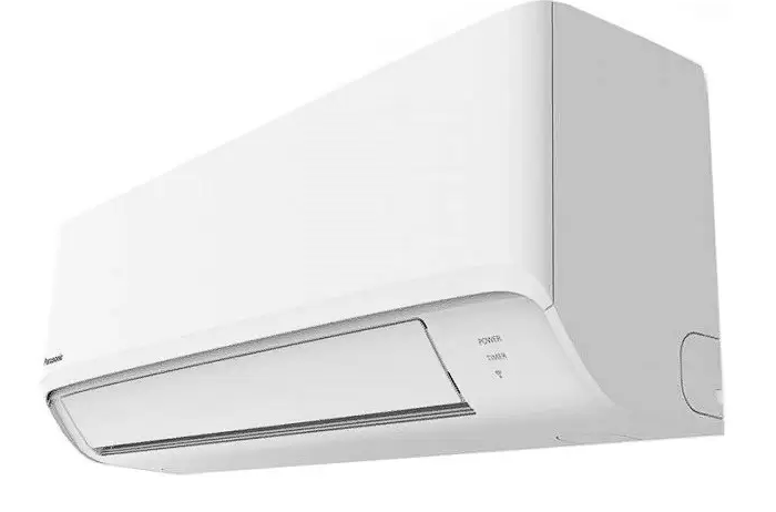 Panasonic CS-TZ20WKEW настенный внутренний блок