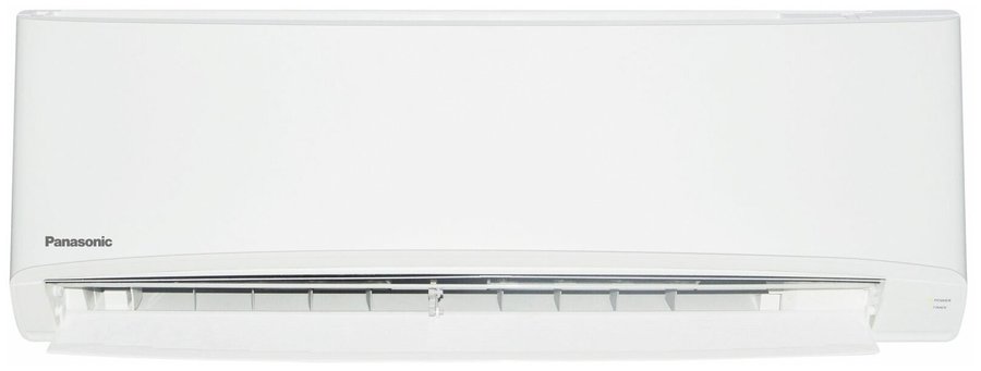Panasonic CS-TZ25TKEW/CU-TZ25TKE настенный кондиционер